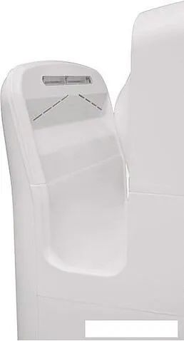 Сушилка для рук Vortice Vort Super Dry B (70905)