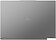 Ноутбук Maibenben Perfectum P15B P15B-R576UMF1SLGRE0