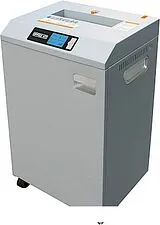 Шредер Office-Kit S600 (3.9x30)