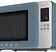 Микроволновая печь Smeg MOC01SBMEU