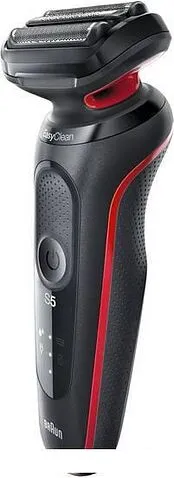 Электробритва Braun Series 5 51-R1000S