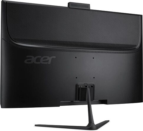 Моноблок Acer Aspire C27-2G DQ.BNLCD.001