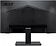 Монитор Acer Vero V247YHbmipxv UM.QV7EE.H06