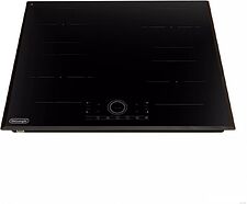 Варочная панель DeLonghi ELETTRA 4B0P CR