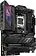 Материнская плата ASUS ROG Strix X670E-E Gaming WiFi
