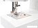 Швейная машина Janome EL-150