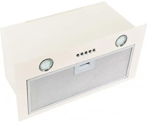 Кухонная вытяжка ZorG Technology Bona I 750 50 M (бежевый)