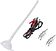 Бензиновый генератор ELITECH HD GES 4000RW