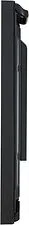 Дисплей для видеостен LG 55VSH7J-H