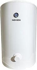 Бойлер косвенного нагрева NAVIEN KIG-200L