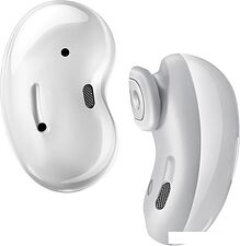 Наушники Defender Twins 910 (белый) Наушники Defender Twins 910 (белый)