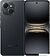 Телефон Tecno Spark 40C 8GB/256GB (черный)