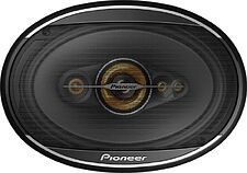 Коаксиальная АС Pioneer TS-A6998S