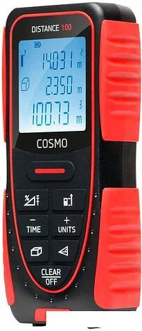 Лазерный дальномер ADA Instruments Cosmo 100