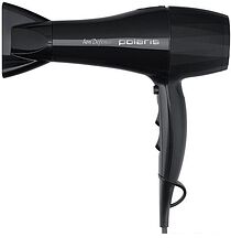 Фен Polaris PHD 2256Ti