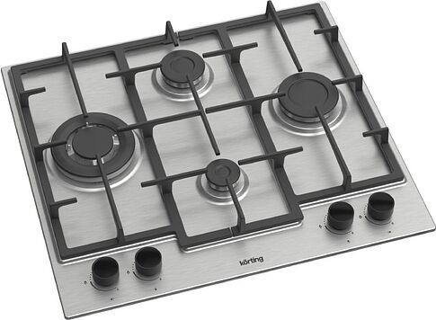 Варочная панель Korting HG 688 CTX