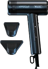 Фен Wahl Vanquish 4322-0470