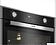 Электрический духовой шкаф Hotpoint HFE9 1234 JC IX