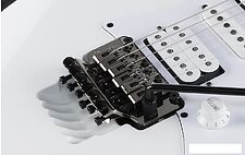 Электрогитара Ibanez JEMJR-WH