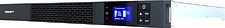 Источник бесперебойного питания IPPON Smart Winner II 1550 Источник бесперебойного питания IPPON Smart Winner II 1550