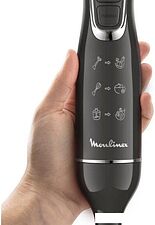 Погружной блендер Moulinex DD5R38F0