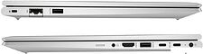 Ноутбук HP ProBook 450 G10 A37SVET