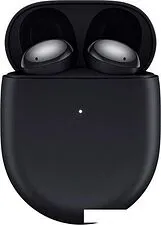 Наушники Xiaomi Redmi Buds 4 M2137E1 (черный, международная версия) Наушники Xiaomi Redmi Buds 4 M2137E1 (черный, международная версия)