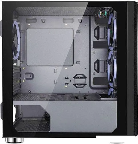 Компьютер MultiGame 3C101FD16S24G165VM5