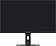 Игровой монитор Xiaomi Gaming Monitor G24i 2026 P24FDA-RGGL (международная версия)