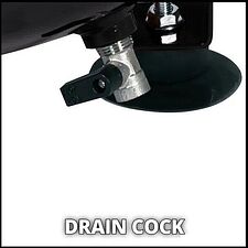 Компрессор Einhell TE-AC 135/24 Silent Plus