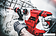 Перфоратор Einhell TE-RH 32 4F Kit 4257944