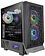 Корпус Thermaltake Ceres 300 TG ARGB