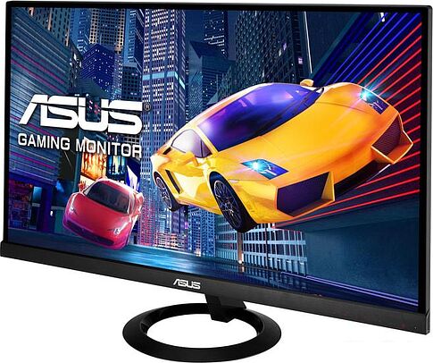 Монитор ASUS VX279HG