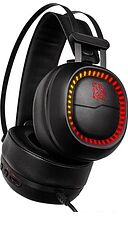 Наушники Thermaltake Shock Pro RGB