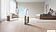 Климатический комплекс Dyson Purifier Humidify+Cool PH2 De-NOx