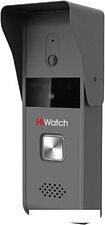 Вызывная панель HiWatch DS-D100P