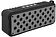 Беспроводная колонка Rombica mysound Twinbox (черный)