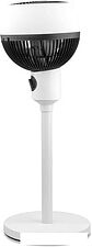 Вентилятор Evolution AirLeaf AL-301M Вентилятор Evolution AirLeaf AL-301M