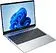 Ноутбук Tecno Megabook T1 2023 AMD 71003300139