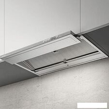 Кухонная вытяжка Elica Boxin Dry IX/A/120 PRF0181338