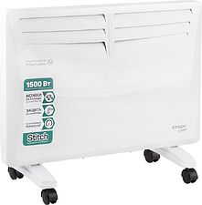 Конвектор Engy EN-1500 Fusion