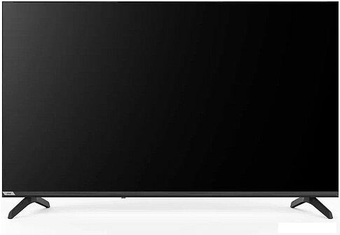 Телевизор Artel A43PFCH010