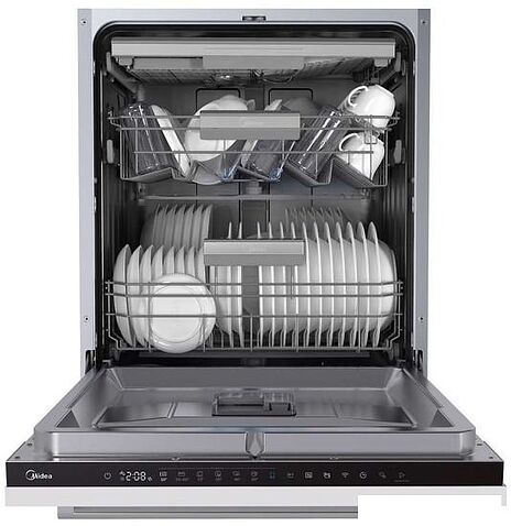 Встраиваемая посудомоечная машина Midea MID60S440i