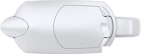 Кувшин АКВАФОР Реал (белый)