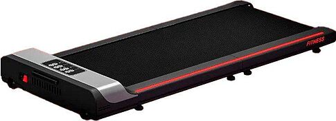 Электрическая беговая дорожка Perfetto Sport Libro PS-802 Электрическая беговая дорожка Perfetto Sport Libro PS-802