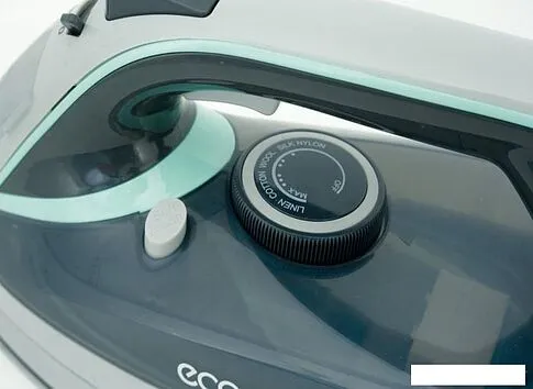 Утюг Econ ECO-BI2602