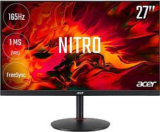 Игровой монитор Acer Nitro XV270Pbmiiprx