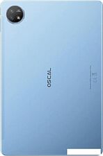 Планшет Oscal Pad 18 LTE 12GB/256GB (голубой)