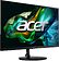 Игровой монитор Acer SH242YP1bmihux UM.QS2CD.102