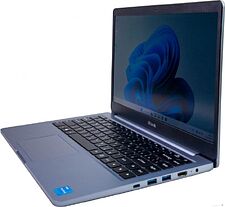 Ноутбук Horizont H-book 14 МАК1 TC2E3L